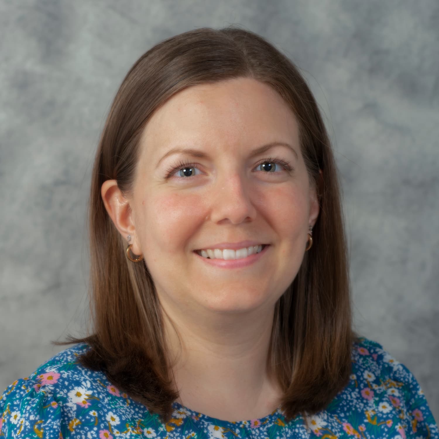 Leslie Exmeyer